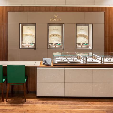 rolex boutique raffi jewellers|raffi jewellers cambridge ca.